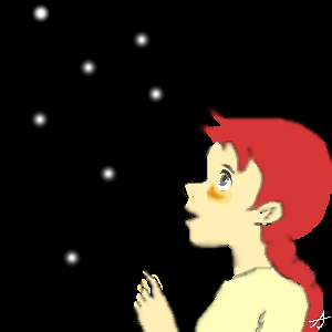 272.png 272.png