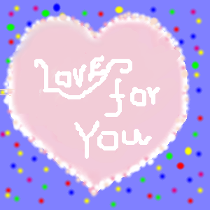 277.png