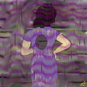 278.png 278.png