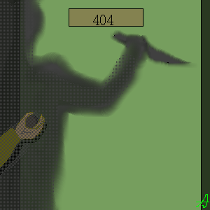 281.png