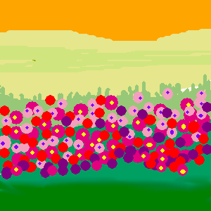 315.png