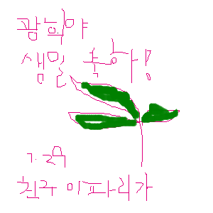 316.png 316.png