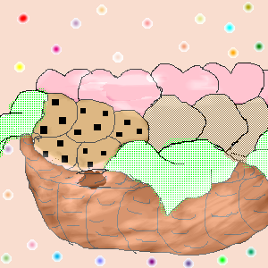 318.png