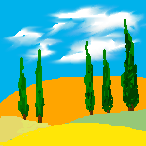 320.png 320.png
