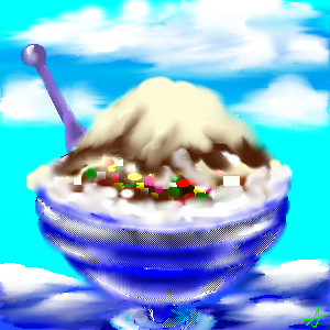 321.png