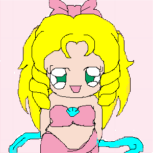 324.png