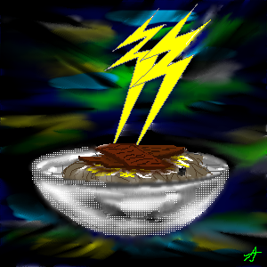 325.png 325.png