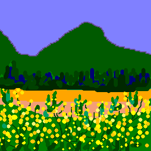 328.png