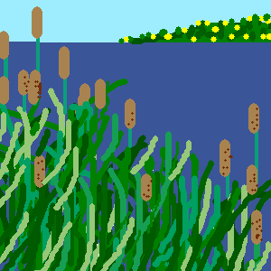 329.png