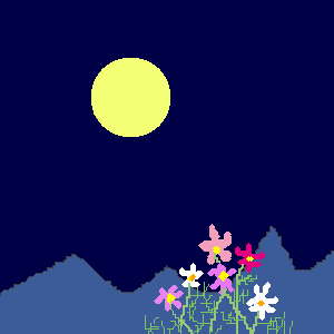 337.png