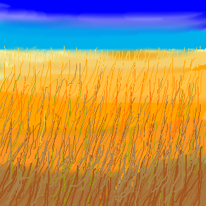 341.png
