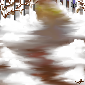 350.png