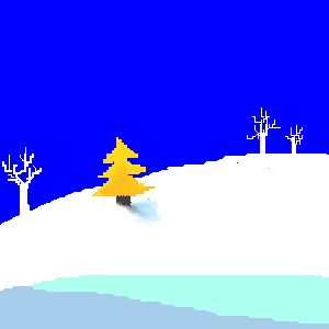 354.png 354.png