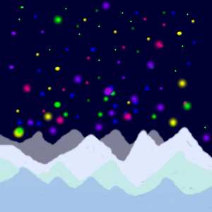 359.png
