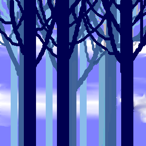 361.png