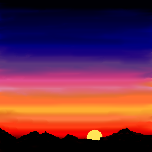 363.png