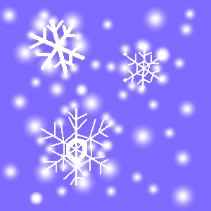 366.png