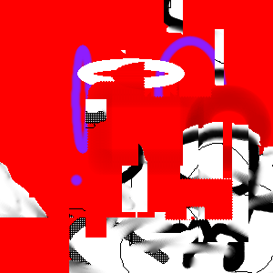 367.png 367.png