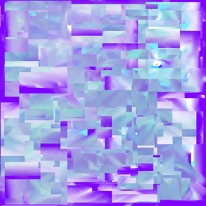 372.png 372.png