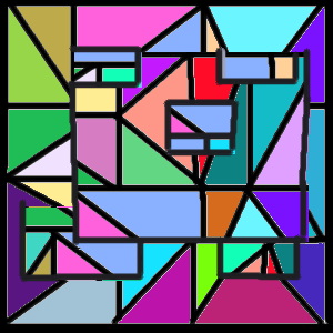 375.png