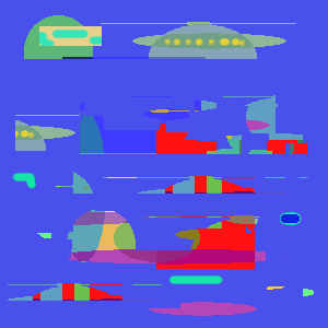 378.png