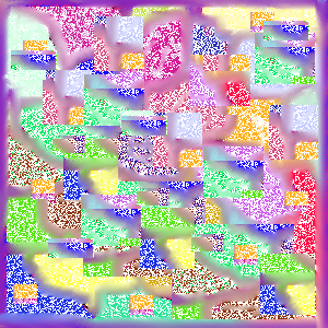 382.png