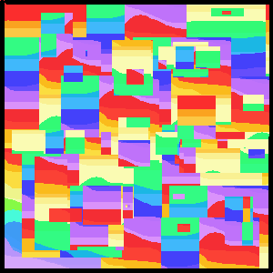 385.png
