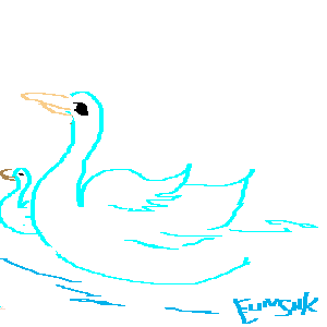 386.png