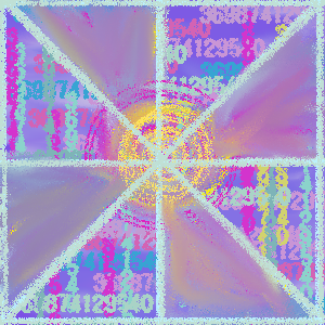 393.png