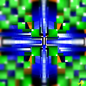 400.png