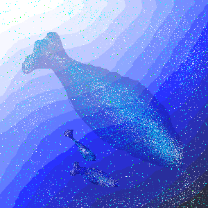 404.png