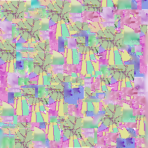 409.png