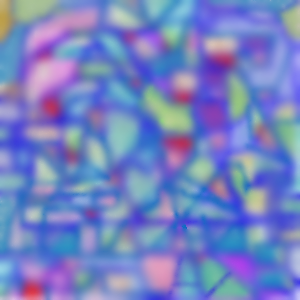 413.png