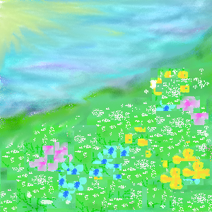 423.png