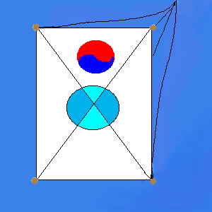 424.png
