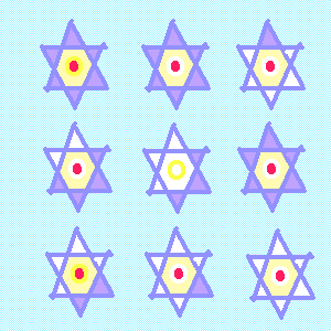 426.png