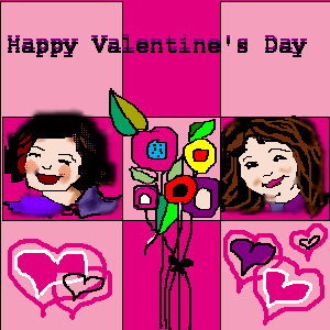430.png 430.png