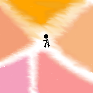 436.png