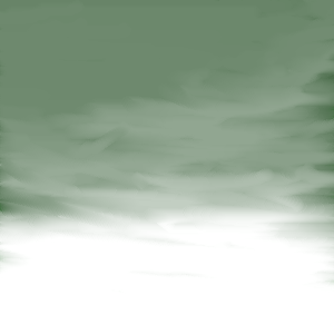 438.png