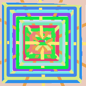 452.png