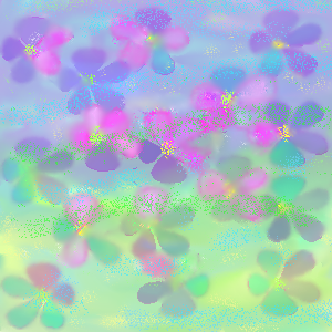 460.png