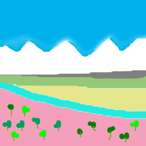 463.png 463.png