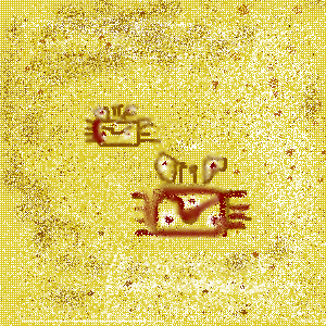 469.png 469.png