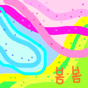 471.png