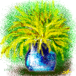 472.png