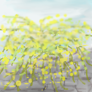 474.png 474.png