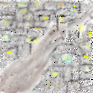 475.png