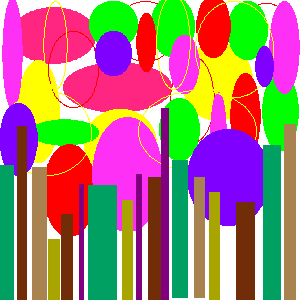 488.png