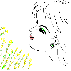 489.png