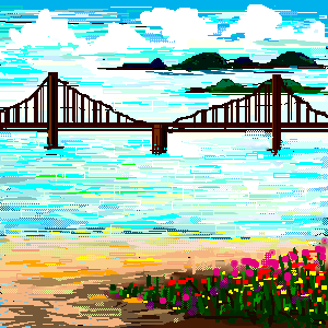 490.png 490.png
